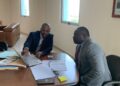 Dreams Hub and The Chamber of Commerce Outline Strategy to Elevate Enterprises Nationwide